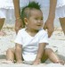 image029maddox.jpg