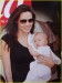 brad-angelina-gala-magazine-03.jpg